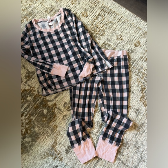 Victoria's Secret Other - Victoria’s Secret pj set